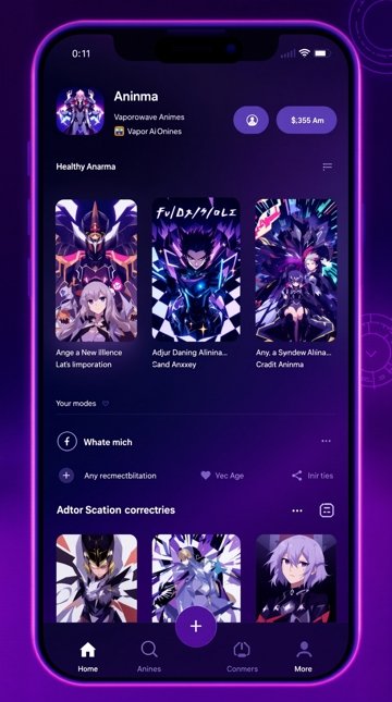 咚漫漫画APP推荐界面 咚漫漫画APP推荐界面